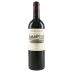 Remelluri Rioja Reserva 2012 Front Bottle Shot