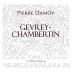 Pierre Damoy Gevrey-Chambertin 2017 Gift Product Image