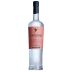 Capurro Moscatel Pisco 2016 Front Bottle Shot