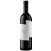 Cornerstone Cellars Benchlands Cabernet Sauvignon 2018 Front Bottle Shot