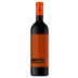 Venta Morales Tempranillo 2020 Front Bottle Shot
