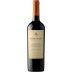 Odfjell Armador Organic Cabernet Sauvignon 2015 Front Bottle Shot