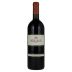 Marchesi Antinori Solaia 1999 Front Bottle Shot