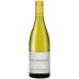 Chateau de Puligny-Montrachet Puligny-Montrachet 2015 Front Bottle Shot