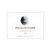Domaine du Bouchot Pouilly-Fume Caillottes 2019 Front Label
