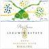 Leeuwin Estate Art Series Riesling 2022 Front Label