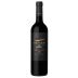 Kaiken Ultra Cabernet Sauvignon 2018 Front Bottle Shot