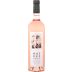 Mas des Infermieres La Source Rose 2023 Front Bottle Shot