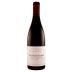 Domaine Dominique Mugneret Nuits-St.-Georges Les Boudots Premier Cru 2005 Front Bottle Shot