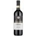 Fanti Vallocchio Brunello di Montalcino 2019 Front Bottle Shot