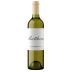 Matthews Winery Sauvignon Blanc 2021 Front Bottle Shot