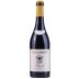 Ricossa Barolo Riserva 2016 Front Bottle Shot