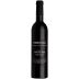 Pedroncelli Four Grapes Vintage Port (500ML) 2013 Front Bottle Shot