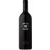 Smith & Hook Cabernet Sauvignon 2020 Front Bottle Shot