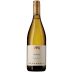 Bernardus Monterey County Chardonnay 2023 Front Bottle Shot
