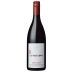 Chateau Pesquie Le Paradou Grenache 2014 Back Bottle Shot