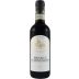 Altesino Brunello di Montalcino (375ML half-bottle) 2017 Front Bottle Shot