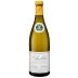 Louis Latour Chablis La Chanfleure 2024 Front Bottle Shot