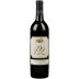 DeLille D2 Estate Red 2014 Front Bottle Shot