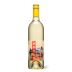 Eric Kent Appellation Series Sauvignon Blanc 2020 Front Bottle Shot