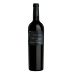 Paul Hobbs Napa Valley Cabernet Sauvignon 2013 Front Bottle Shot