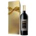 Shafer TD-9 Cabernet Sauvignon with Gold Gift Box Gift Product Image