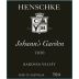 Henschke Johann's Garden 2020 Front Label