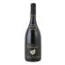 Cave Chevalier Les Voleyses Crozes Hermitage Rouge 2017 Front Bottle Shot