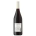 William Hill California Pinot Noir 2021 Back Bottle Shot