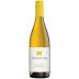 Montevina Chardonnay 2015 Front Bottle Shot