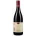 Deovlet La Encantada Vineyard Pinot Noir 2021 Front Bottle Shot