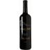 Rock Wall Monarch Street Zinfandel 2015 Front Bottle Shot