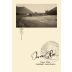 Owen Roe Yakima Valley Cabernet Sauvignon 2018 Front Label