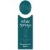 White Springs Winery Fume Blanc 2006 Front Label