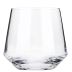 Raye Crystal Cocktail Tumblers (Set of 2) Gift Product Image