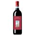 Canalicchio di Sopra Rosso di Montalcino 2018 Front Bottle Shot