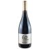 Matetic EQ Pinot Noir 2014 Front Bottle Shot