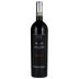 Montalbera Laccento Ruche di Castagnole Monferrato 2019 Front Bottle Shot