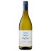 Dry Creek Vineyard Dry Chenin Blanc 2024 Front Bottle Shot