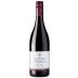 Waipara Springs Pinot Noir 2022 Front Bottle Shot