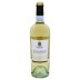 Tenuta Polvaro Pinot Grigio 2022 Front Bottle Shot