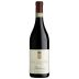 Figli Luigi Oddero Barbaresco Rombone 2014 Front Bottle Shot