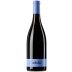 Gantenbein Pinot Noir 2016 Front Bottle Shot