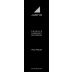 Justin Reserve Cabernet Sauvignon 2022 Front Label