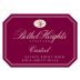 Bethel Heights Casteel Pinot Noir 2019 Front Label