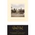 Round Pond Estate Rutherford Cabernet Sauvignon (1.5 Liter Magnum) 2016 Front Label