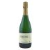 Iron Horse Fairy Tale Celebration Cuvee 2019 Front Bottle Shot