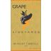 Grape Creek Vineyard Muscat Canelli 2011 Front Label