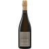 Andre Robert Les Vignes de Montigny Extra Brut Front Bottle Shot