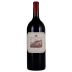 Morlet Morlet Estate Cabernet Sauvignon 2015 Front Bottle Shot